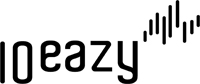 10EaZy-Logo klein