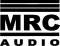 MRC Logo klein