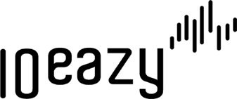 10EaZy-Logo
